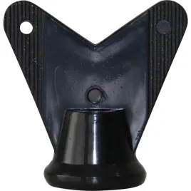 klucz-do-wkretow-kolkow-uhlsport-hard-ground-czarny