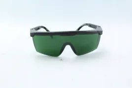 okulary-ochronne-ipl-laser-depilacja-anti-pulse-light-ce-en166