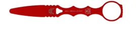 noz-treningowy-benchmade-176t-socp-dagger-440c