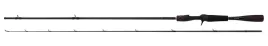 wedka-shimano-zodias-208-m-7-21-g-sandacz-szczupak
