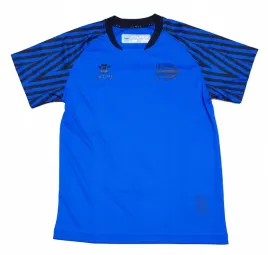 koszulka-sportowa-kelme-deportivo-alaves-niebieska-l