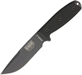 noz-taktyczny-esee-model-4-4p-cp-tg-b-pochwa