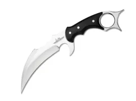 noz-united-cutlery-gil-hibben-karambit-z-pochwa