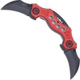 noz-skladany-haller-karambit-claw-2-ostrza-spring-assisted