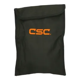 torba-do-wazenia-ryb-carp-spirit-weight-sling-120-cm