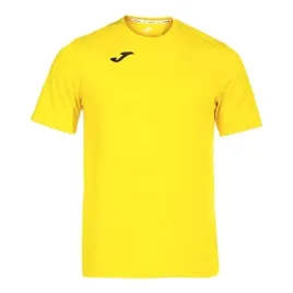 koszulka-joma-combi-zolta-sportowa-dry-mx-m