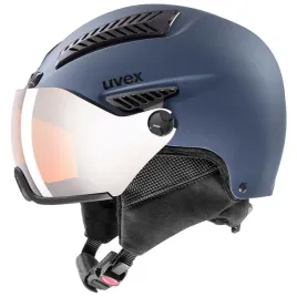 kask-narciarski-uvex-hlmt-600-visor-blue-mat-z-wizjerem-rozmiar-59-61