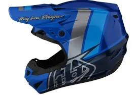 troy-lee-designs-kask-motocross-gp-nova-youth-l-niebieski-full-face-dot