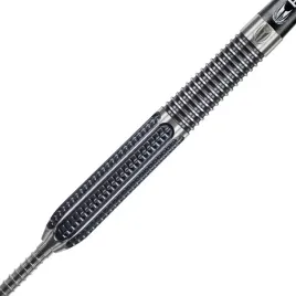 target-darts-rzutki-rvb-95-gen-1-25g-95percent-tungsten-raymond-van-barneveld