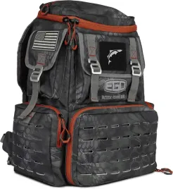 plecak-wedkarski-ego-cryptik-z-tackami-molle-wodoodporny-pvc