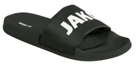 klapki-kapielowe-jako-jakolette-classico-czarne-40