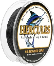 plecionka-wedkarska-hercules-20lb-020-mm-100-m-czarna