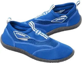 buty-do-wody-cressi-reef-junior-niebieskie-26-eu