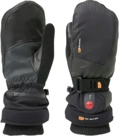 rekawice-narciarskie-ogrzewane-30seven-xs-ski-heating-gloves