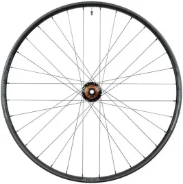 kolo-stan-s-notubes-crest-mk4-275-kolo-mtb-12x148-shimano-microspline