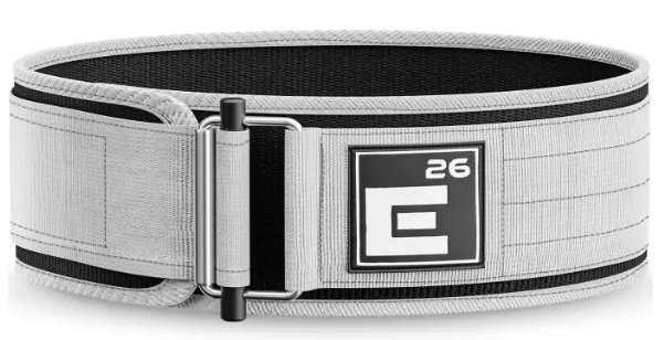 pas-kulturystyczny-element-26-self-locking-m-bialy