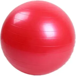 pilka-gimnastyczna-yoga-ball-85-cm-czerwona-anti-burst
