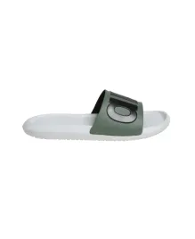 klapki-arena-urban-grey-army-41-basen-plaza-antyposlizgowe
