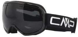 gogle-narciarskie-dzieciece-cmp-joopiter-u901-s-otg-uv-revo