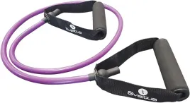 ekspander-fitness-tube-medium-sveltus-fioletowy-gumy-do-cwiczen