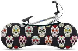 pokrowiec-velosock-skulls-na-rower-bmx-22-26-oryginal-eu