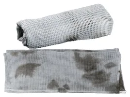 szal-snajperski-zimowy-mil-tec-190x90-cm-maskujacy-asg-paintball-moskitiera