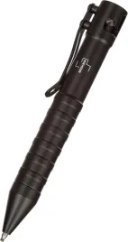 dlugopis-taktyczny-boker-plus-k-i-d-cal-50-black