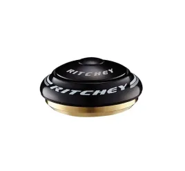 zintegrowany-zestaw-sterow-ritchey-ster-gorny-wsc-is41-28-6-1-1-8-8-3mm
