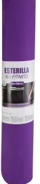 mata-do-cwiczen-jogi-fitness-esterill-90x188cm-eva-antyposlizgowa-fioletowa