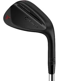 kij-golfowy-wedge-taylormade-mg2-58-black-stalowy