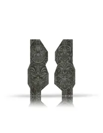 folia-ochronna-naklejki-na-widelec-rie-sel-design-fork-tape-3000-maori