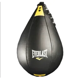 gruszka-bokserska-everlast-skorzana-l-15x23-cm-treningowa