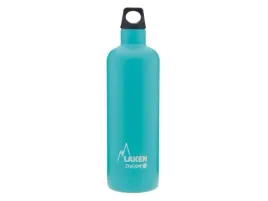 laken-futura-750ml-butelka-termiczna