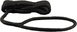 lina-poliestrowa-pes-navyline-16-mm-8-m-czarna-pleciona