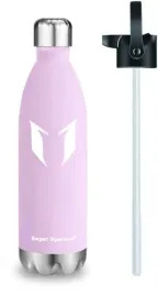 butelka-termiczna-super-sparrow-750-ml-stal-nierdzewna-cherry-blossom
