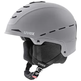 kask-narciarski-uvex-legend-2-0-rhino-mat-55-59-cm