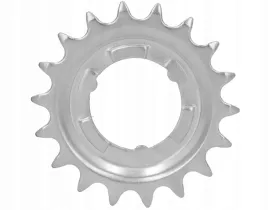zebatka-piasty-shimano-nexus-18t-koronka-stalowa
