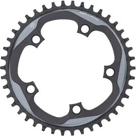 zebatka-sram-force-1-x-sync-42t-110bcd-1x11-aluminiowa