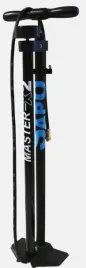 pompka-podlogowa-sapo-master-x2-manometr-16-bar-232-psi-czarna