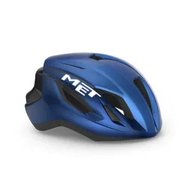 kask-rowerowy-met-strale-l-59-62-cm-niebieski-szosowy-in-mould