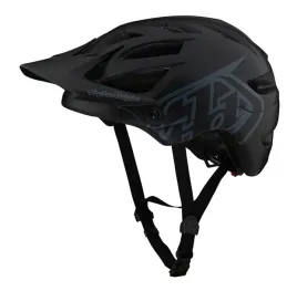 kask-mtb-troy-lee-designs-a1-drone-czarny-xl-xxl-60-63-cm-enduro-trail
