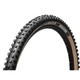 opona-rowerowa-mtb-29x2-50-63-622-tlr-soft-compound-120-tpi-enduro-dh
