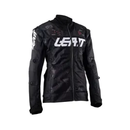 kurtka-motocyklowa-leatt-moto-4-5-x-flow-black-s-eu48-wentylowana-enduro