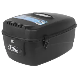 kufer-rowerowy-m-wave-amsterdam-box-17l-czarny-zamykany-topcase