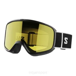 gogle-narciarskie-salomon-aksium-2-0-black-yellow-s1-otg-2024