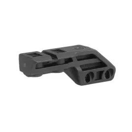 magpul-montaz-oswietlenia-moe-scout-mount-left-mag403