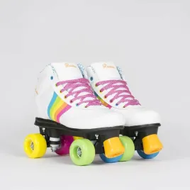 rolki-wrotki-rookie-forever-rainbow-quad-white-multi-retro-abec-7
