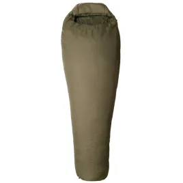 spiwor-snugpak-softie-9-hawk-olive-lewy-5c-mumia-lekki-wojskowy-oliwkowy