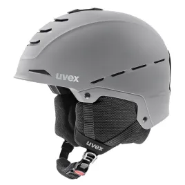 kask-narciarski-uvex-legend-2-0-rhino-mat-59-62-cm-wytrzymaly