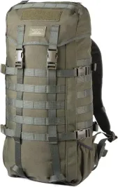 plecak-turystyczny-savotta-jaakari-m-30l-cordura-wojskowy-olive